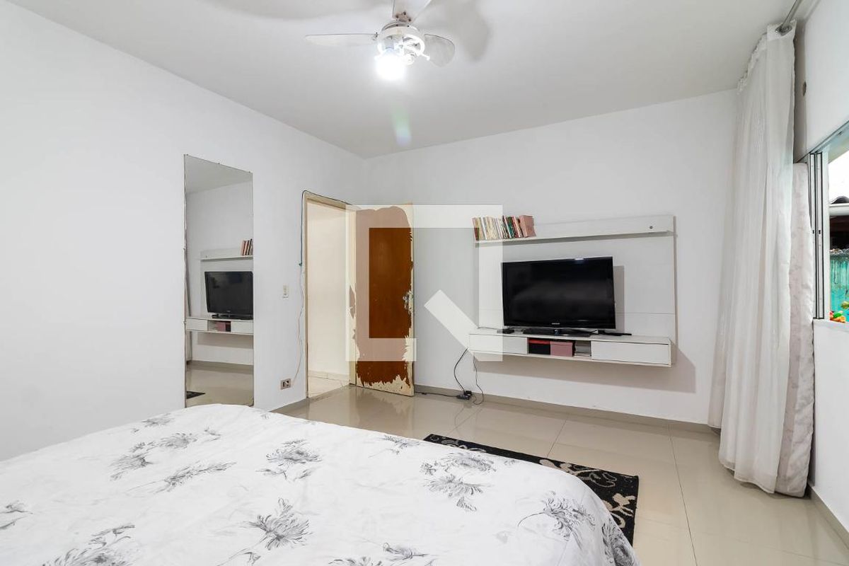 Casa, 3 quartos, 180 m² - Foto 6