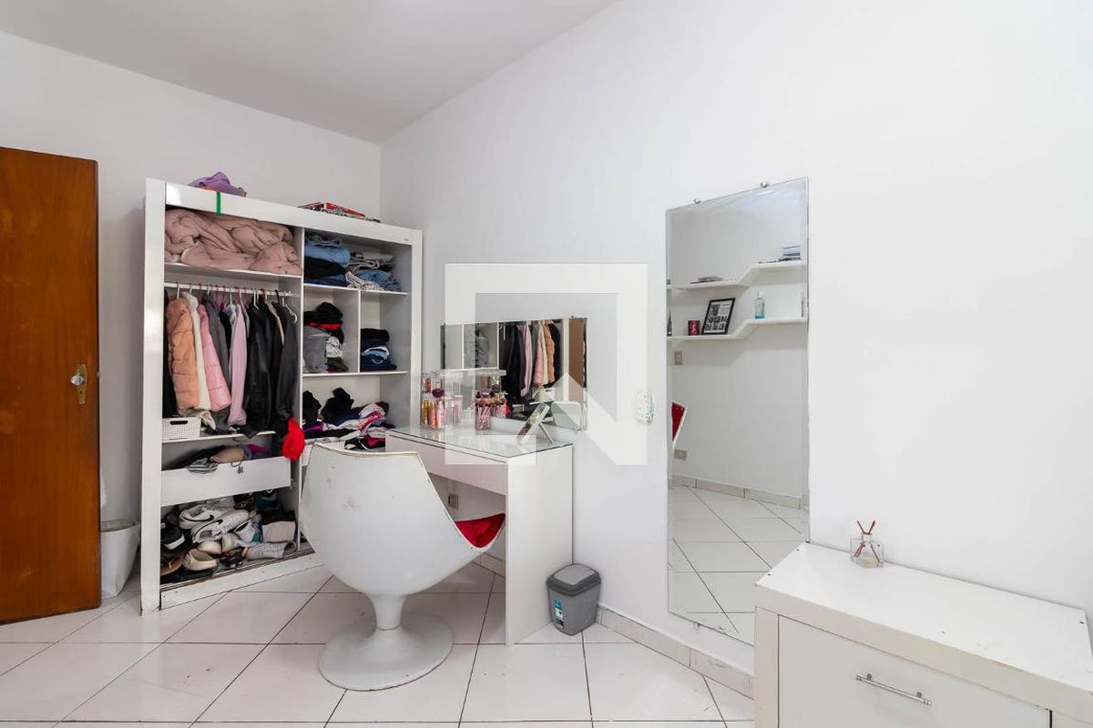 Casa, 3 quartos, 180 m² - Foto 17
