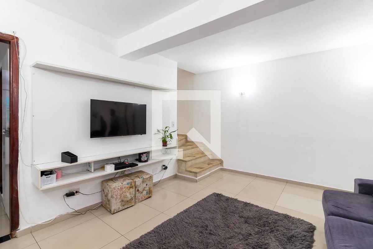 Casa, 3 quartos, 180 m² - Foto 3
