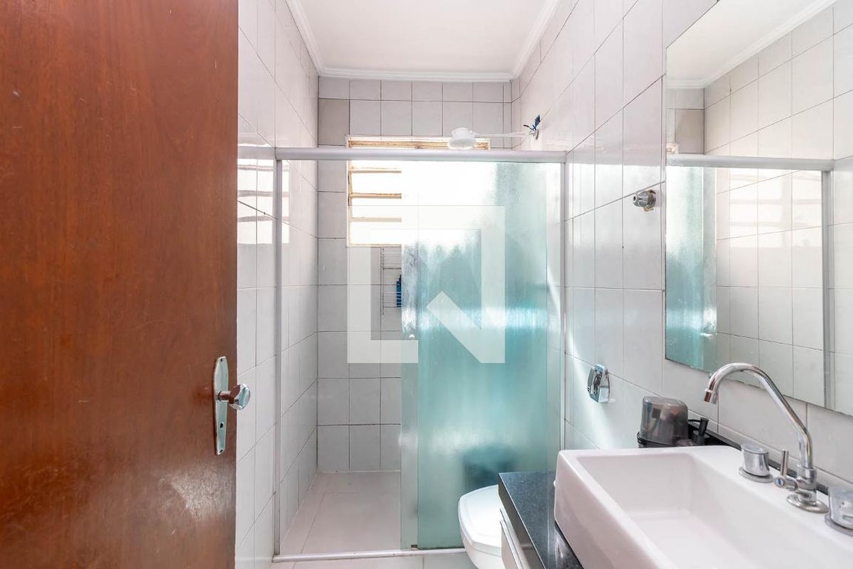Casa, 3 quartos, 180 m² - Foto 13