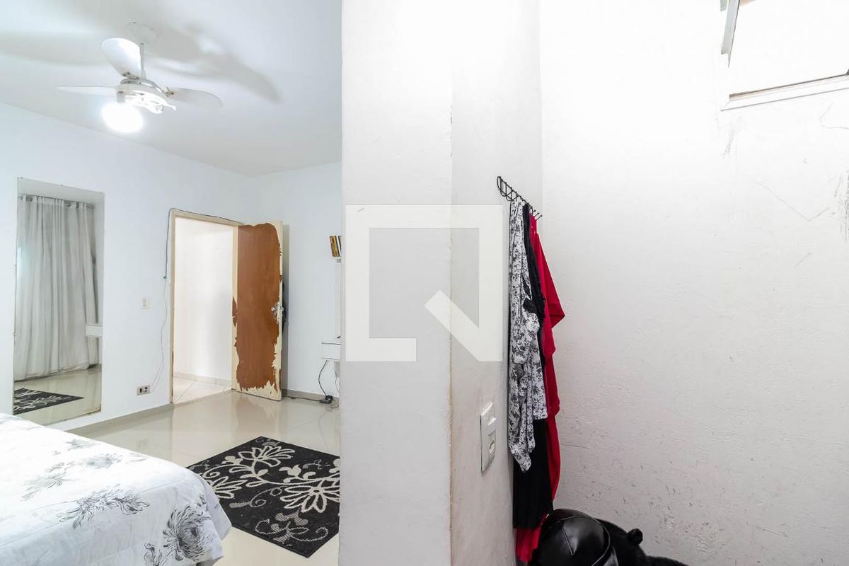 Casa, 3 quartos, 180 m² - Foto 9