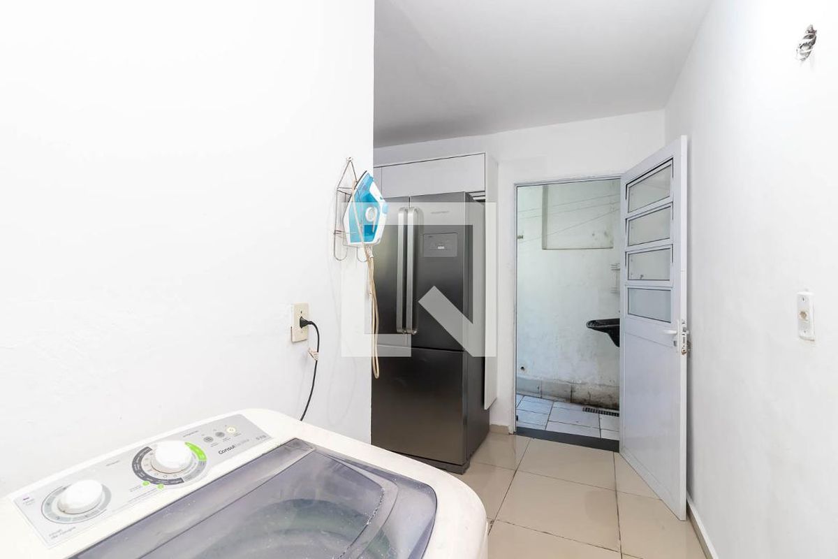 Casa, 3 quartos, 180 m² - Foto 38