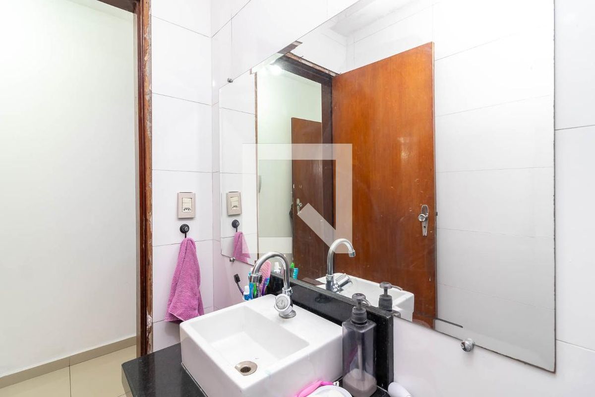 Casa, 3 quartos, 180 m² - Foto 29