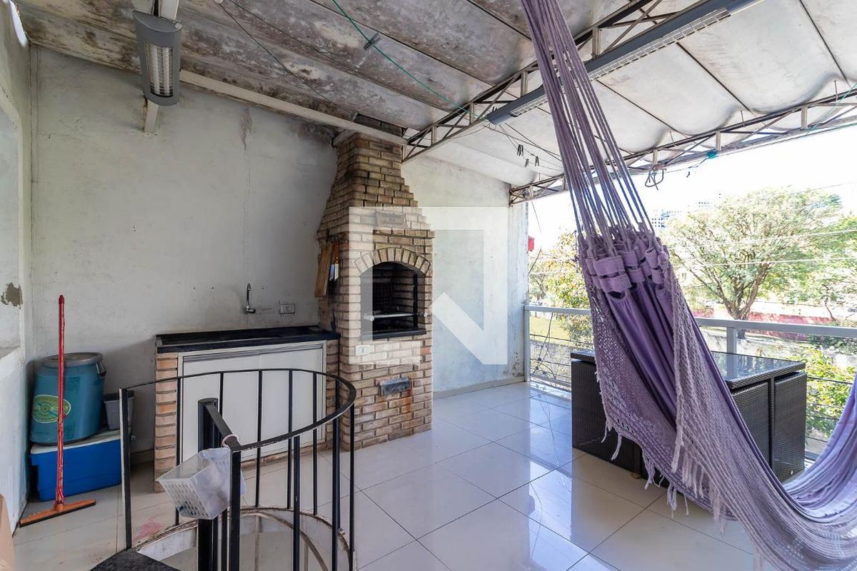 Casa, 3 quartos, 180 m² - Foto 23