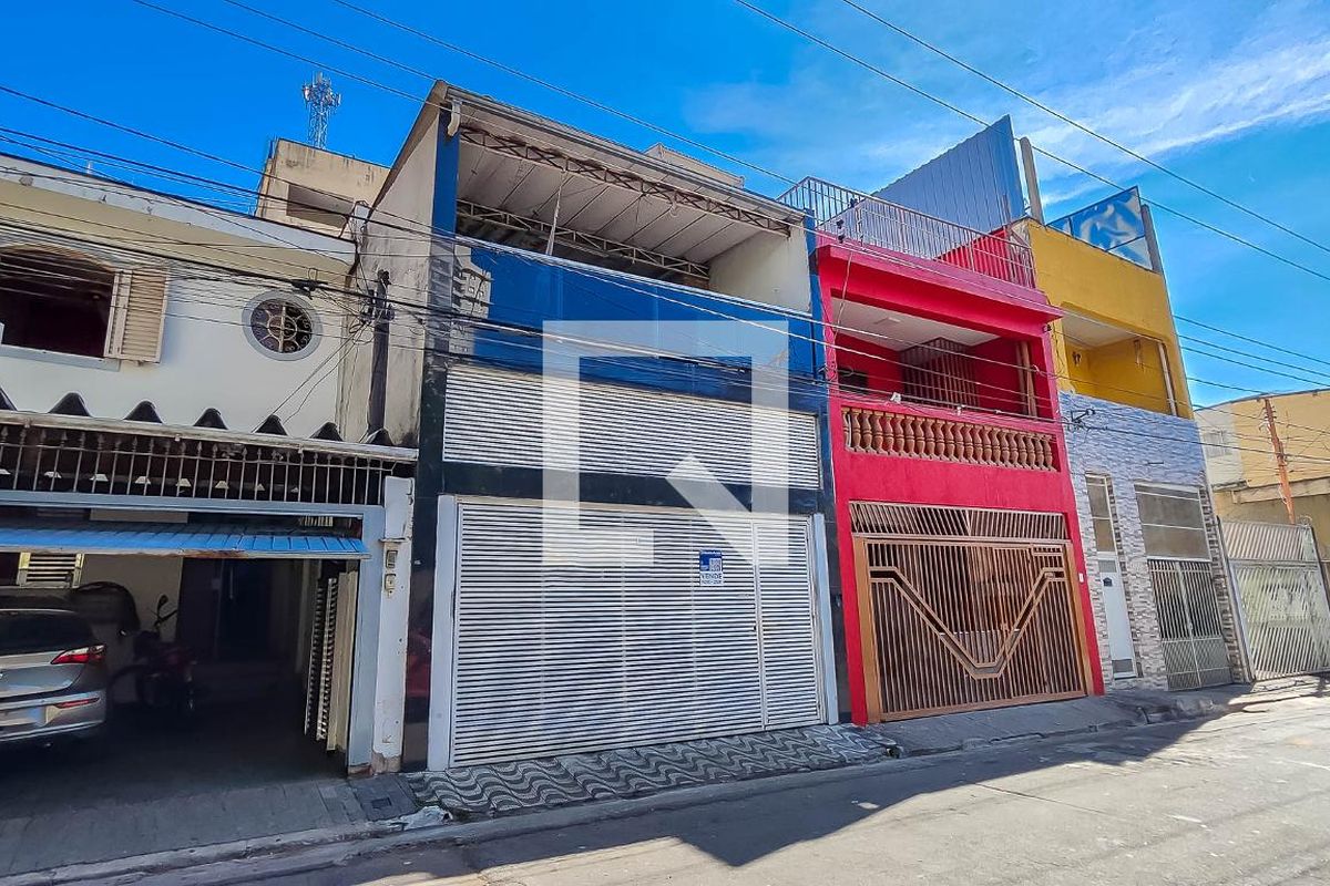 Casa, 3 quartos, 180 m² - Foto 49