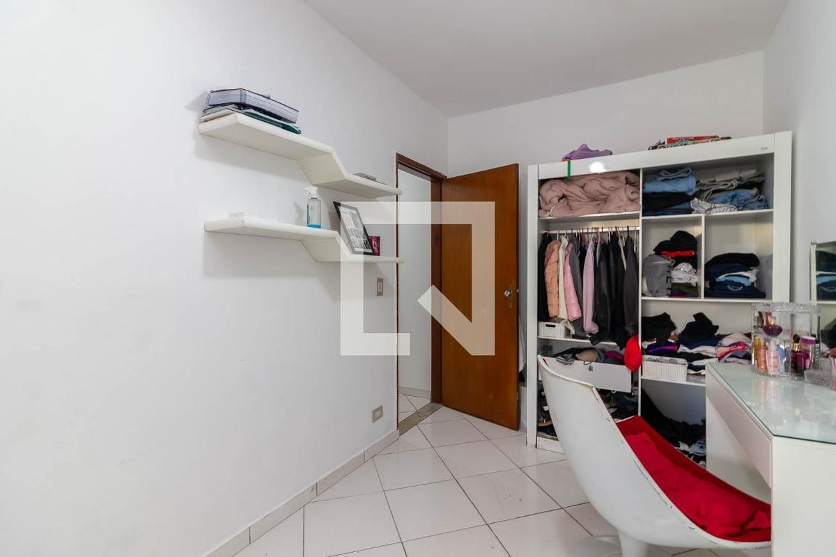 Casa, 3 quartos, 180 m² - Foto 15