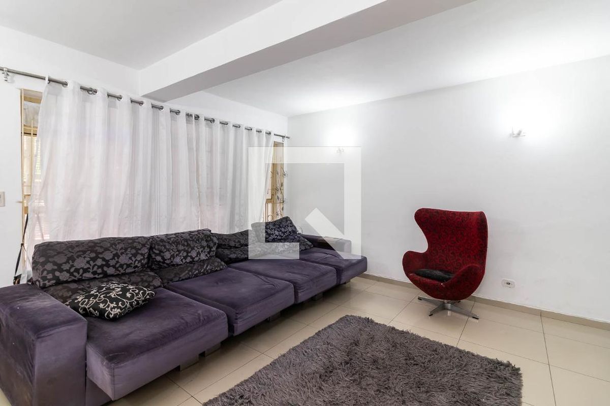 Casa, 3 quartos, 180 m² - Foto 4