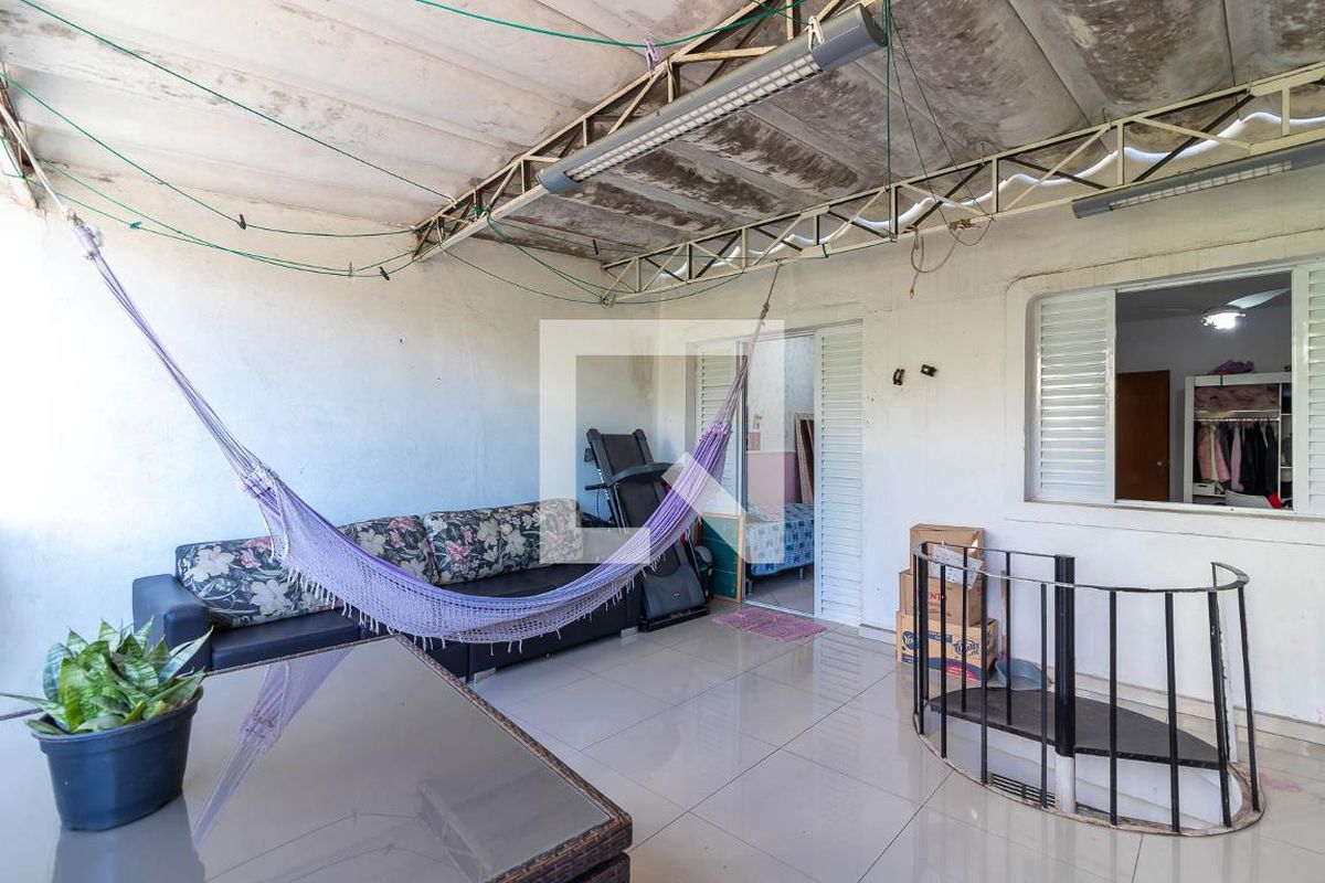 Casa, 3 quartos, 180 m² - Foto 24