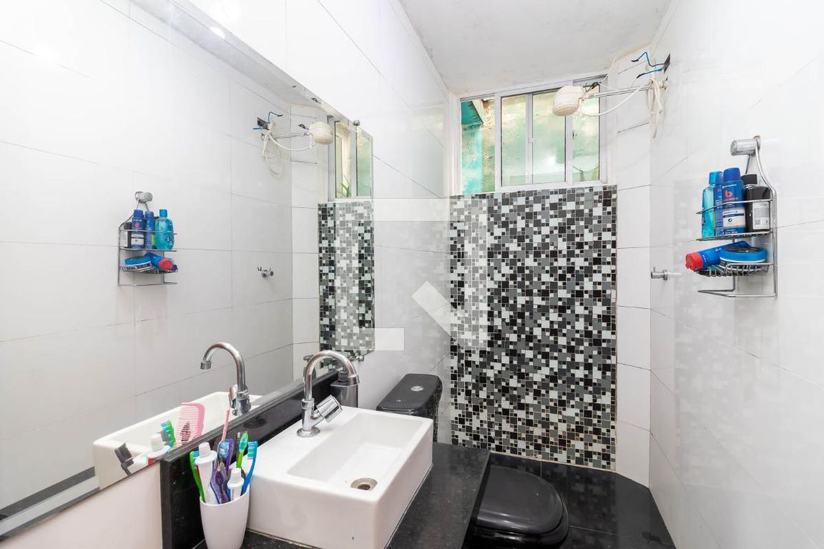 Casa, 3 quartos, 180 m² - Foto 28