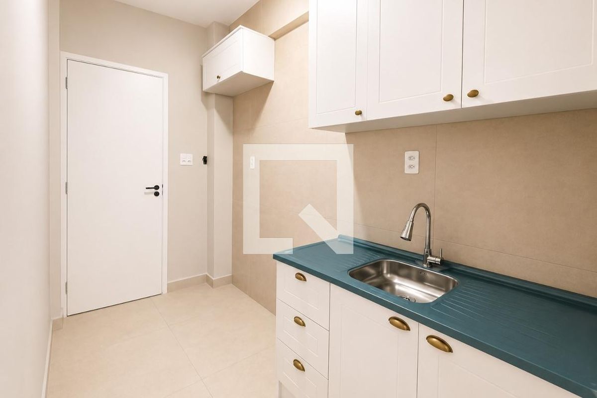 Apartamento, 1 quarto, 45 m² - Foto 16