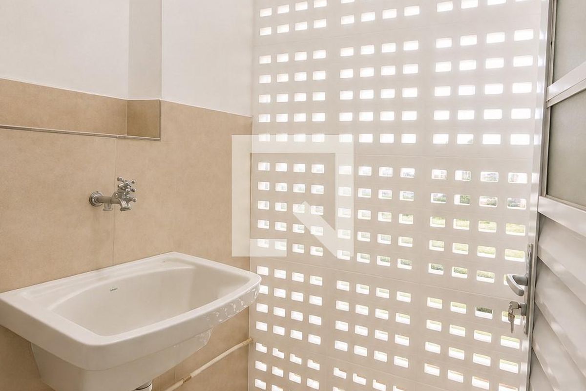 Apartamento, 1 quarto, 45 m² - Foto 20