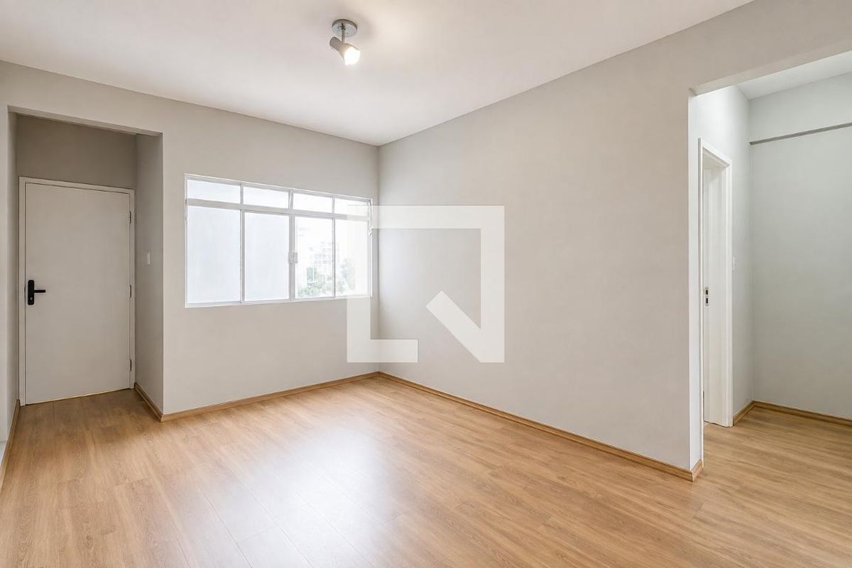 Apartamento, 1 quarto, 45 m² - Foto 3