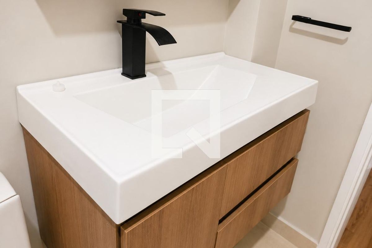 Apartamento, 1 quarto, 45 m² - Foto 14