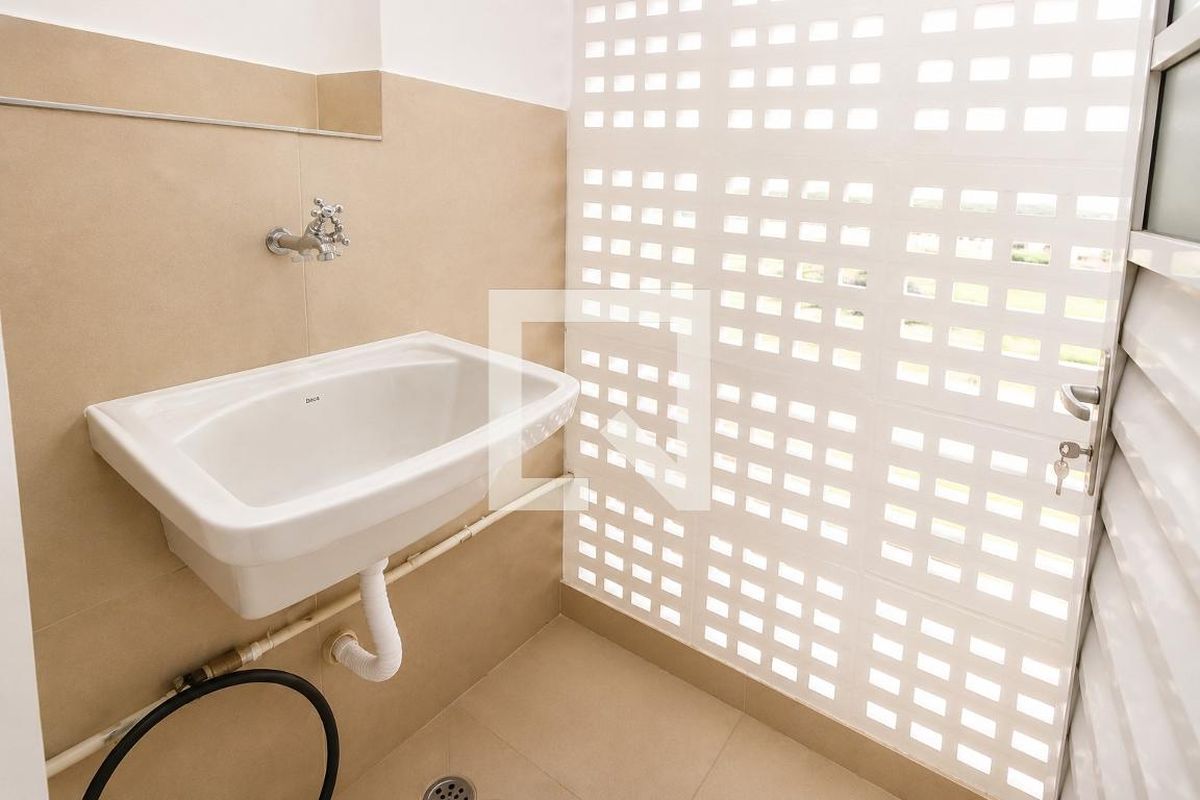 Apartamento, 1 quarto, 45 m² - Foto 21