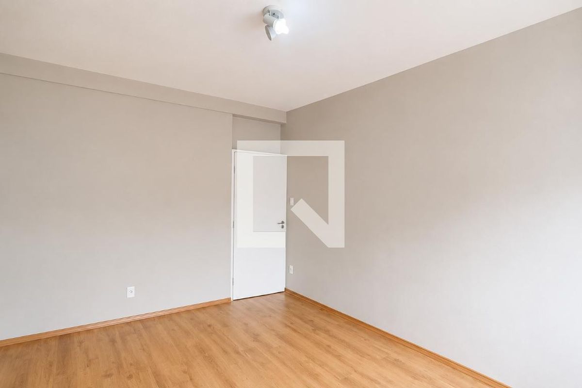 Apartamento, 1 quarto, 45 m² - Foto 9