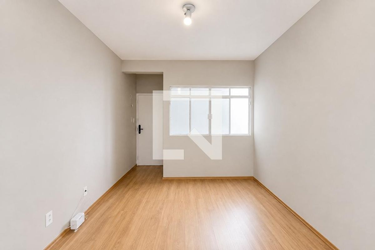 Apartamento, 1 quarto, 45 m² - Foto 5