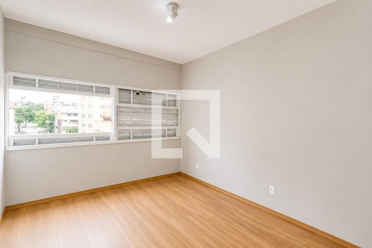 Apartamento, 1 quarto, 45 m² - Foto 7