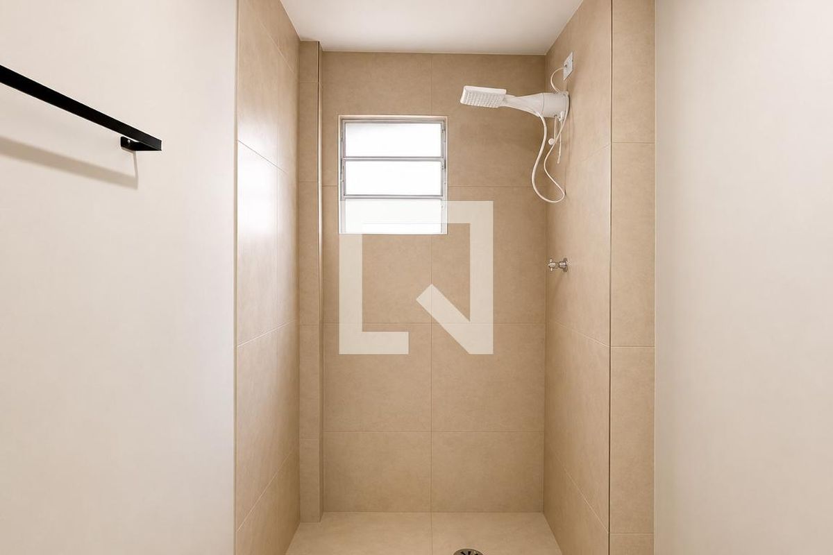 Apartamento, 1 quarto, 45 m² - Foto 15