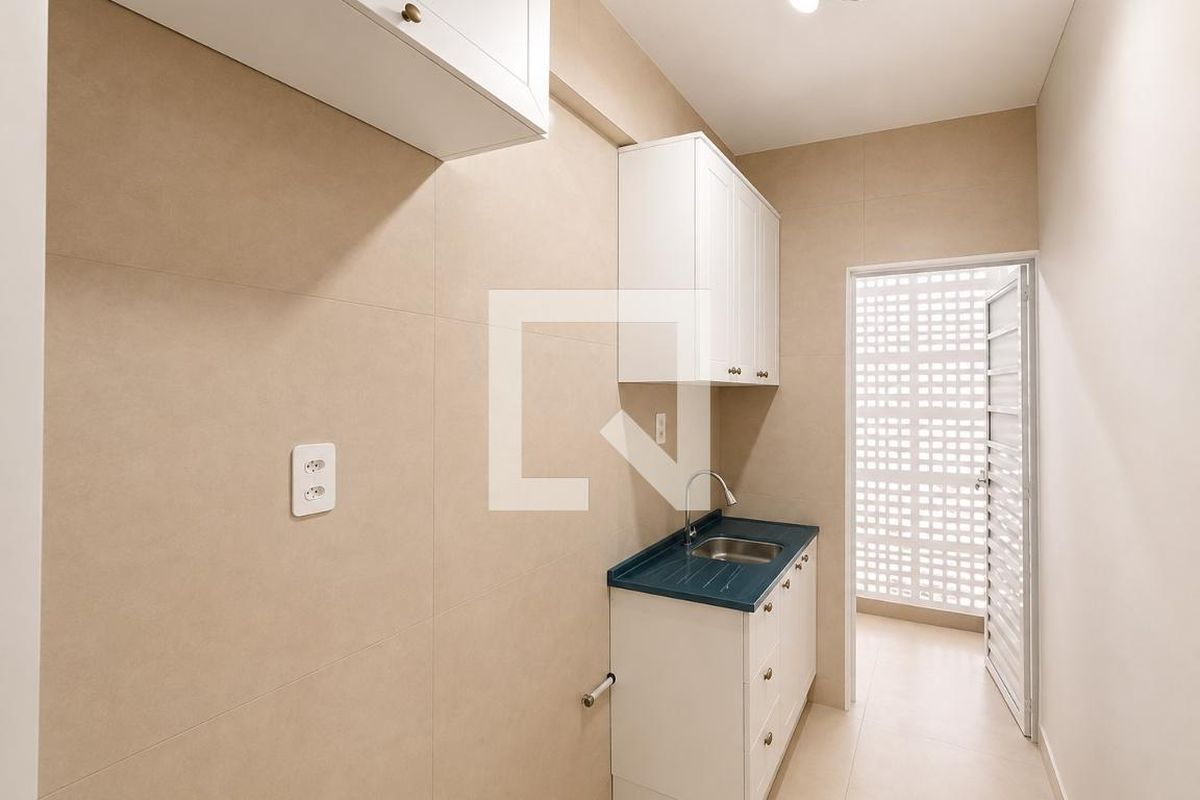 Apartamento, 1 quarto, 45 m² - Foto 18