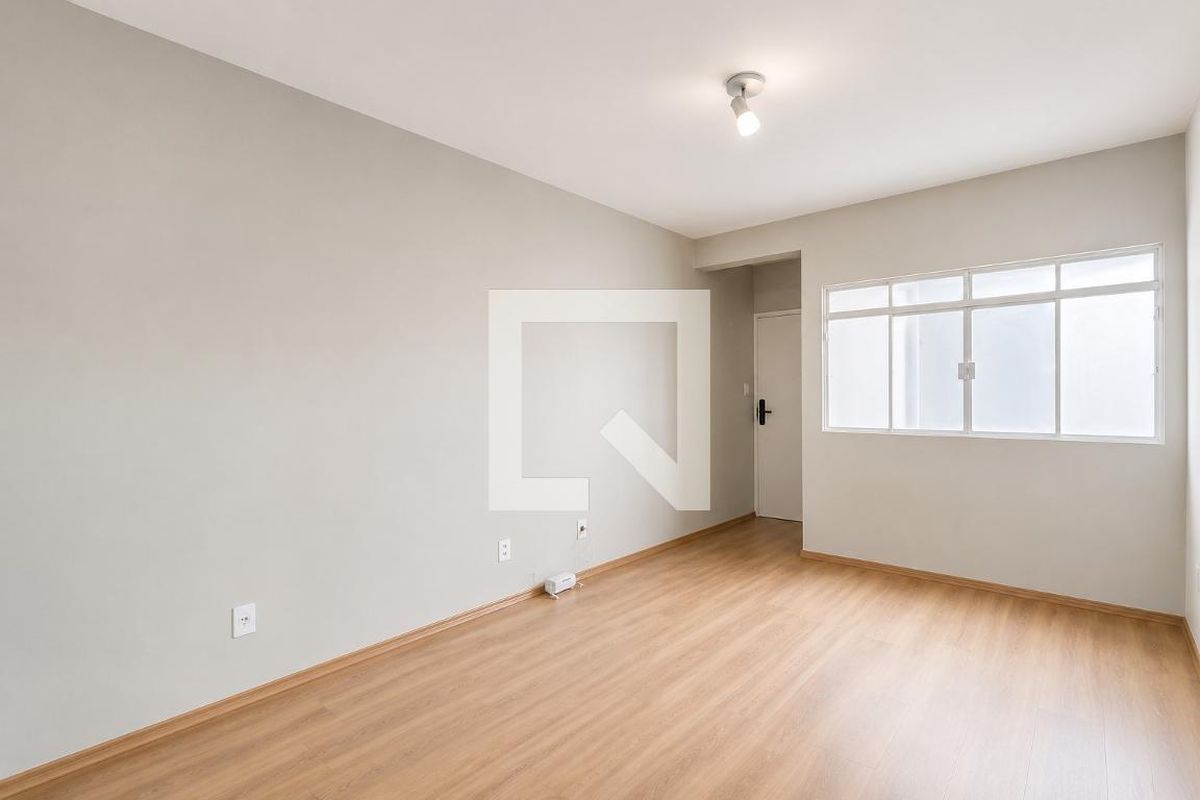 Apartamento, 1 quarto, 45 m² - Foto 4