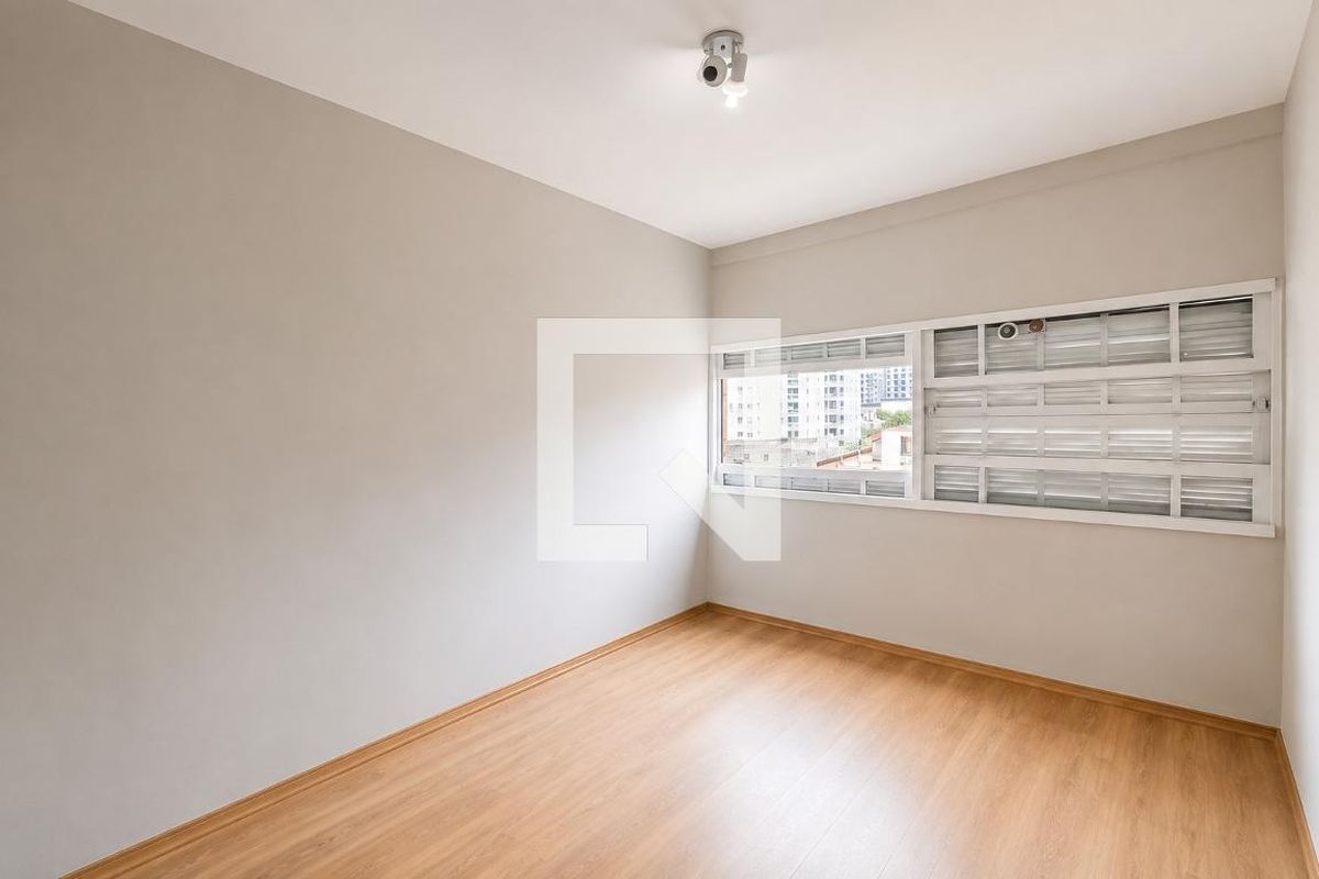 Apartamento, 1 quarto, 45 m² - Foto 8