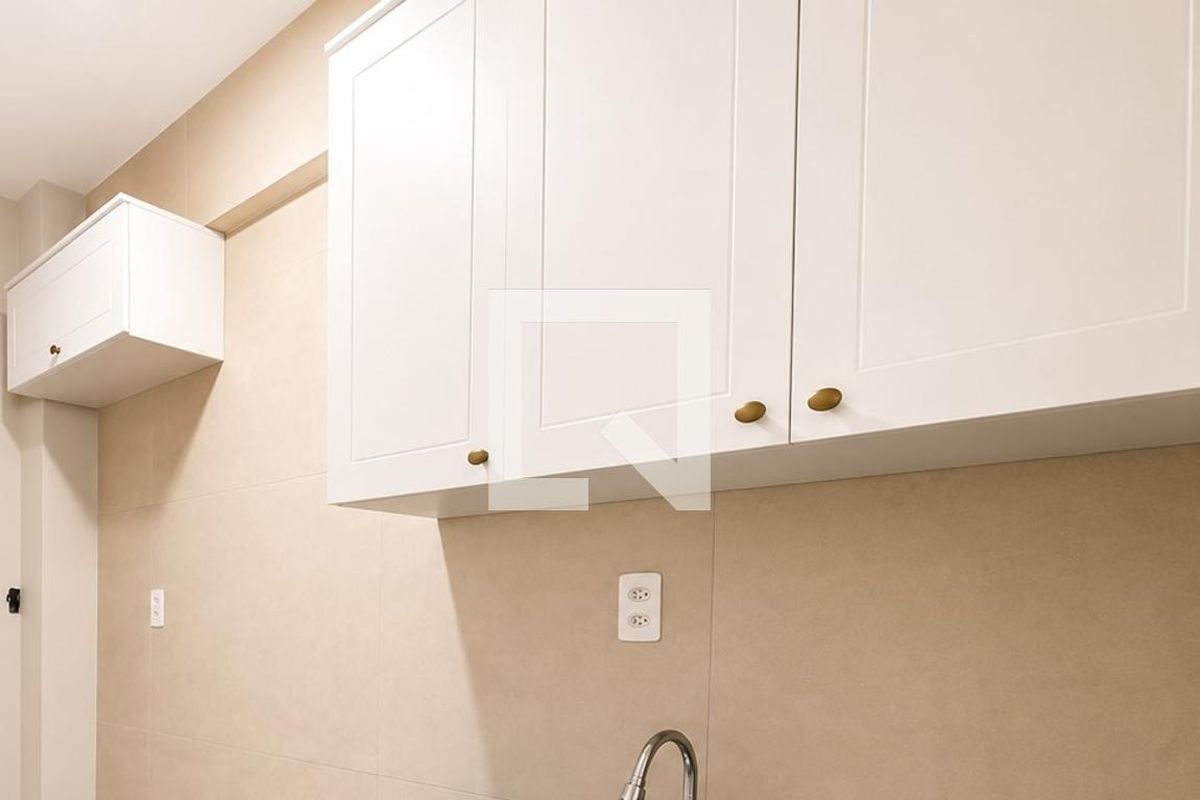 Apartamento, 1 quarto, 45 m² - Foto 17