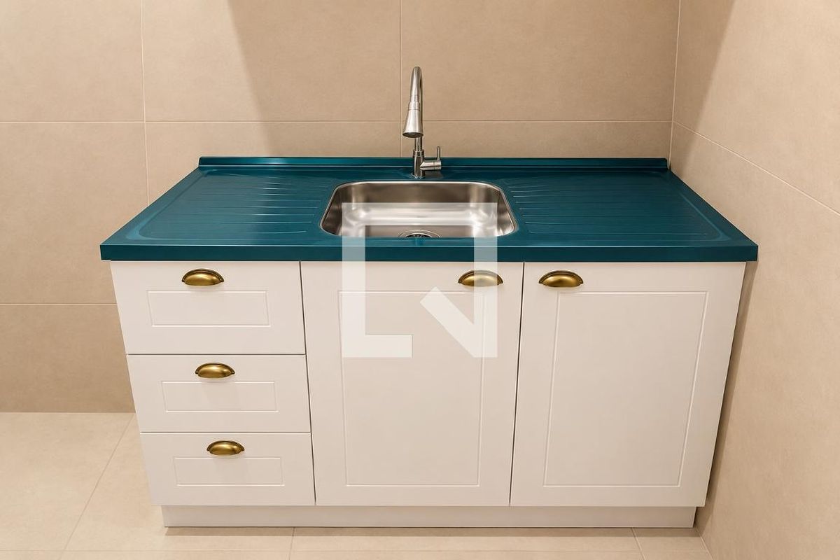Apartamento, 1 quarto, 45 m² - Foto 19