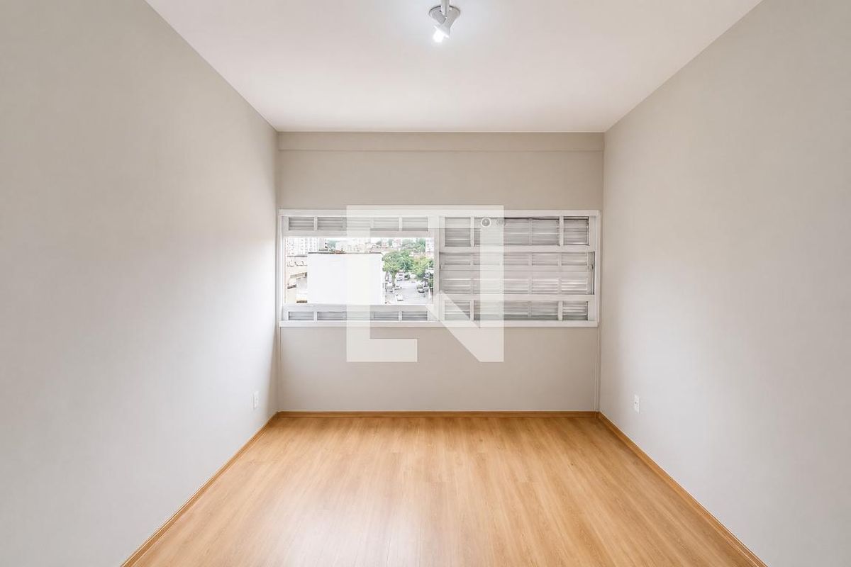 Apartamento, 1 quarto, 45 m² - Foto 6