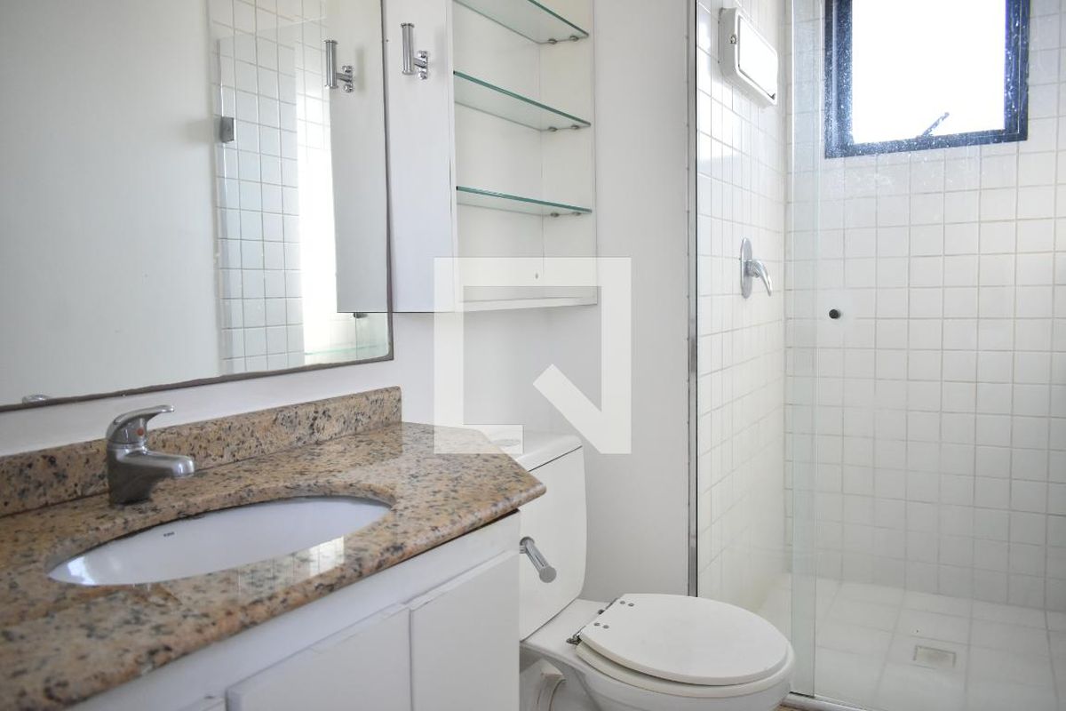 Apartamento, 1 quarto, 48 m² - Foto 17