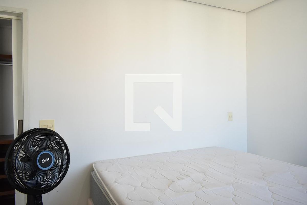 Apartamento, 1 quarto, 48 m² - Foto 12
