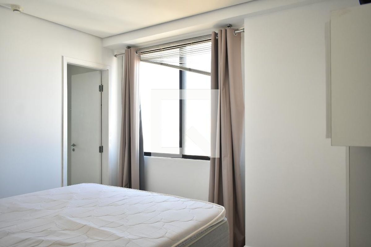 Apartamento, 1 quarto, 48 m² - Foto 11