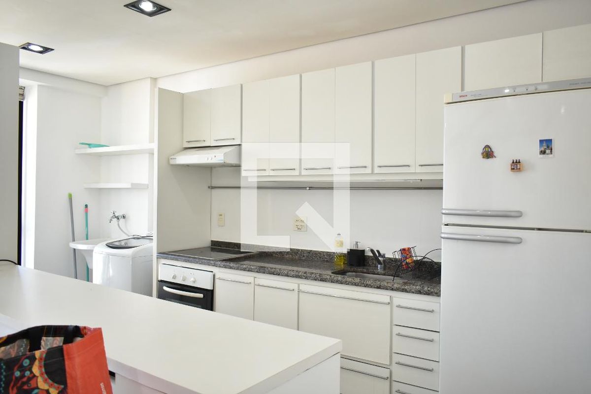 Apartamento, 1 quarto, 48 m² - Foto 22