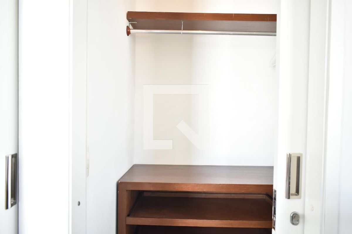 Apartamento, 1 quarto, 48 m² - Foto 14