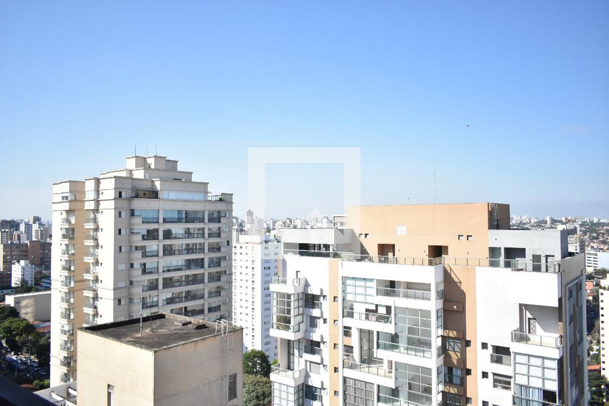 Apartamento, 1 quarto, 48 m² - Foto 9