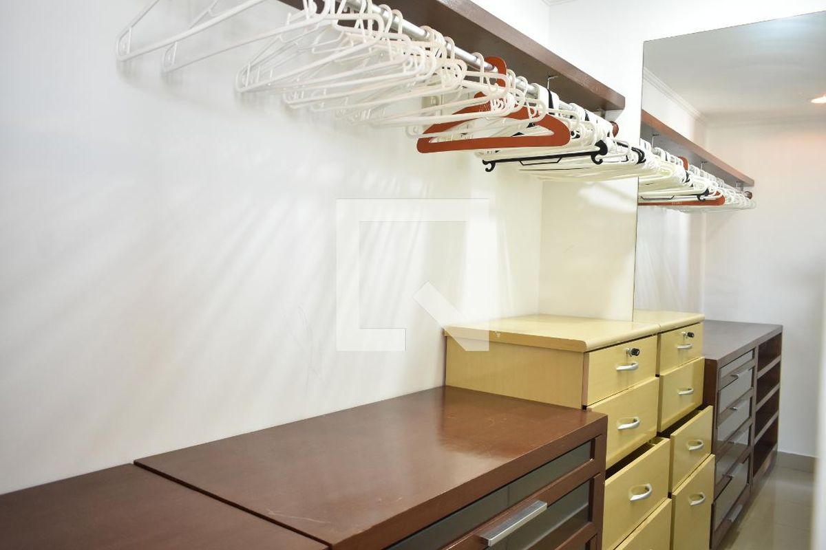 Apartamento, 1 quarto, 48 m² - Foto 16