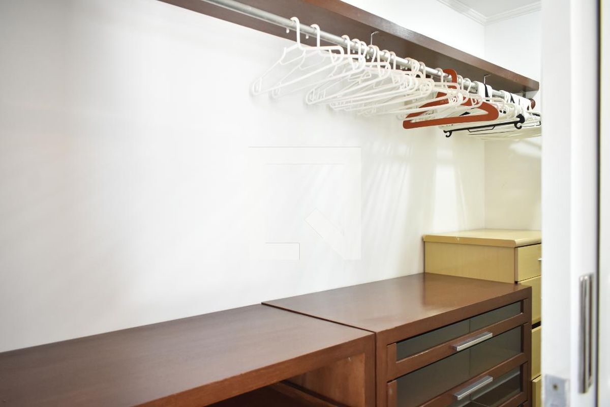 Apartamento, 1 quarto, 48 m² - Foto 15