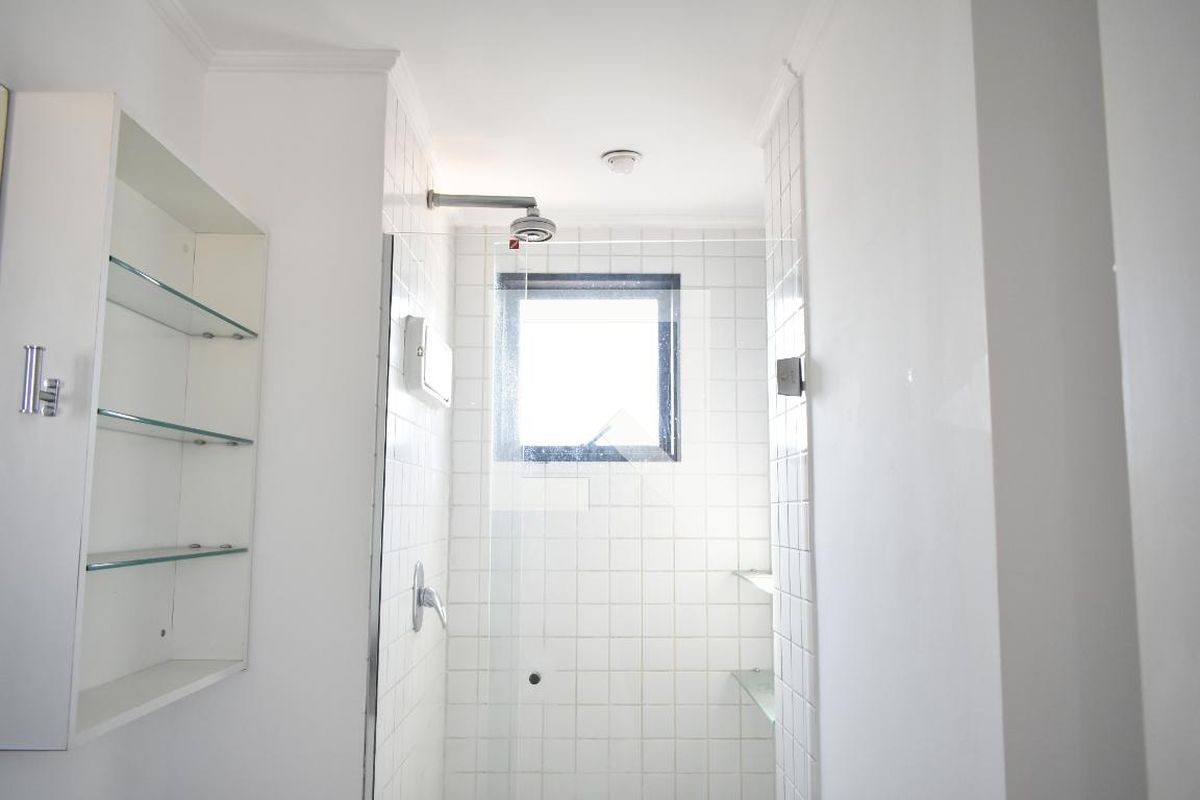 Apartamento, 1 quarto, 48 m² - Foto 18