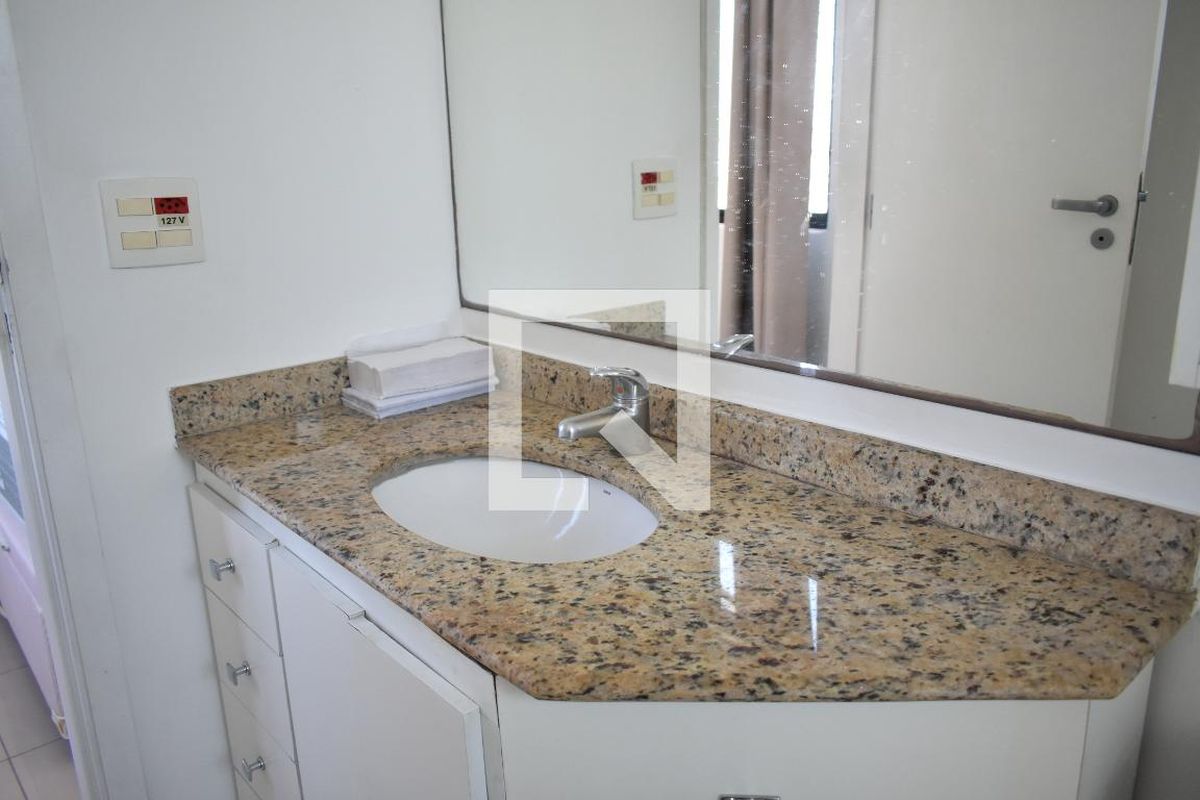 Apartamento, 1 quarto, 48 m² - Foto 19
