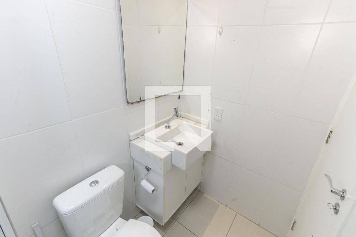 Apartamento, 3 quartos, 61 m² - Foto 24