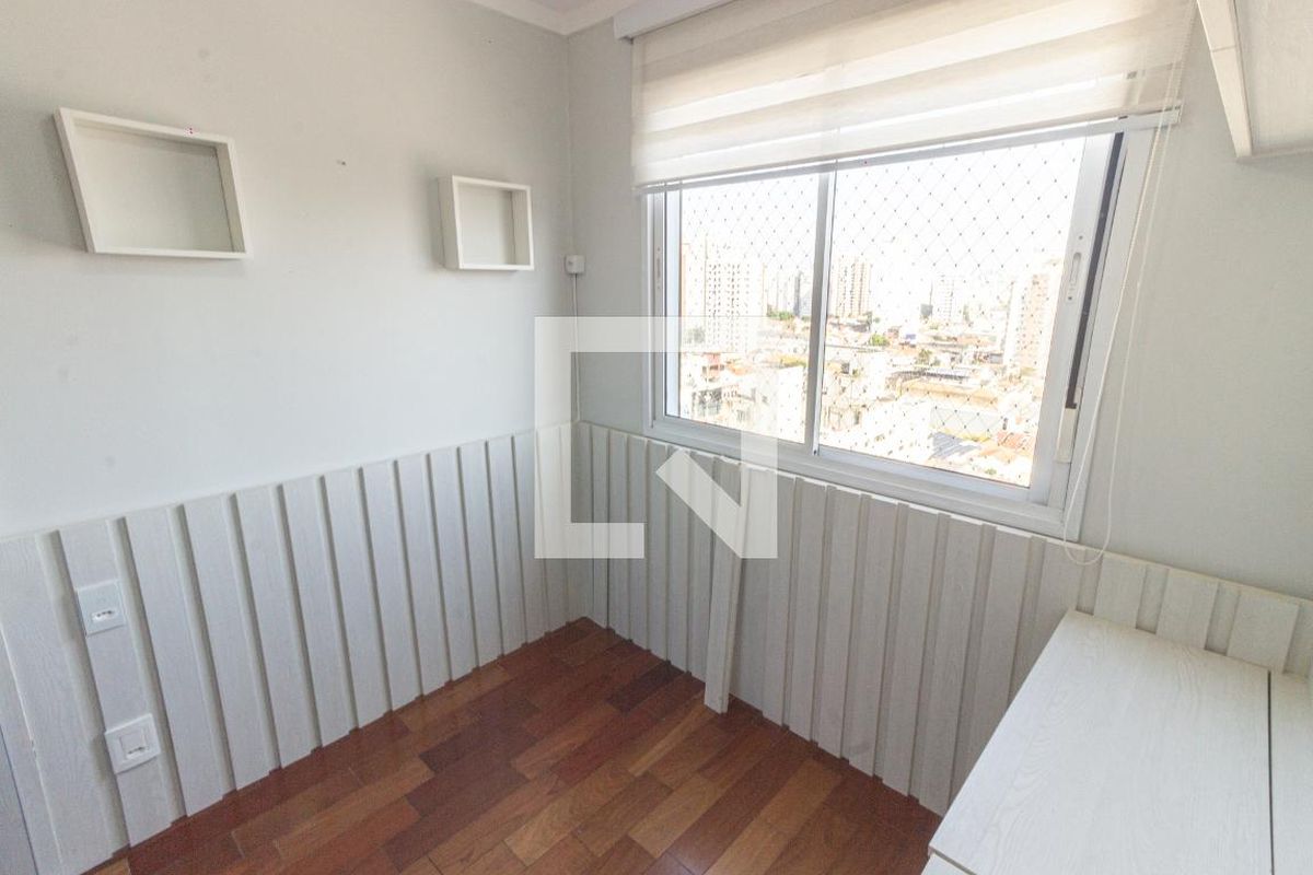 Apartamento, 3 quartos, 61 m² - Foto 17