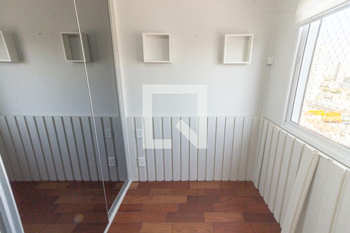 Apartamento, 3 quartos, 61 m² - Foto 18