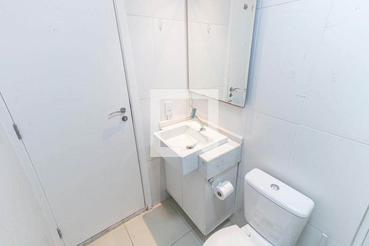 Apartamento, 3 quartos, 61 m² - Foto 28