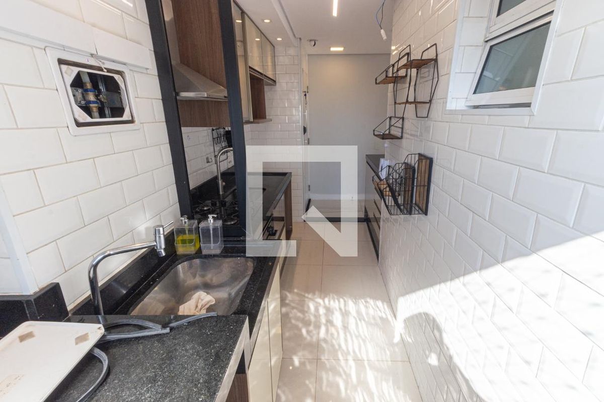 Apartamento, 3 quartos, 61 m² - Foto 32