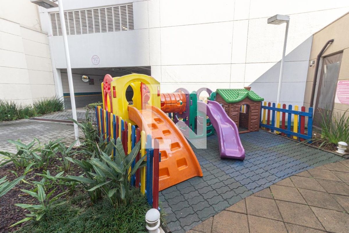Apartamento, 3 quartos, 61 m² - Foto 38
