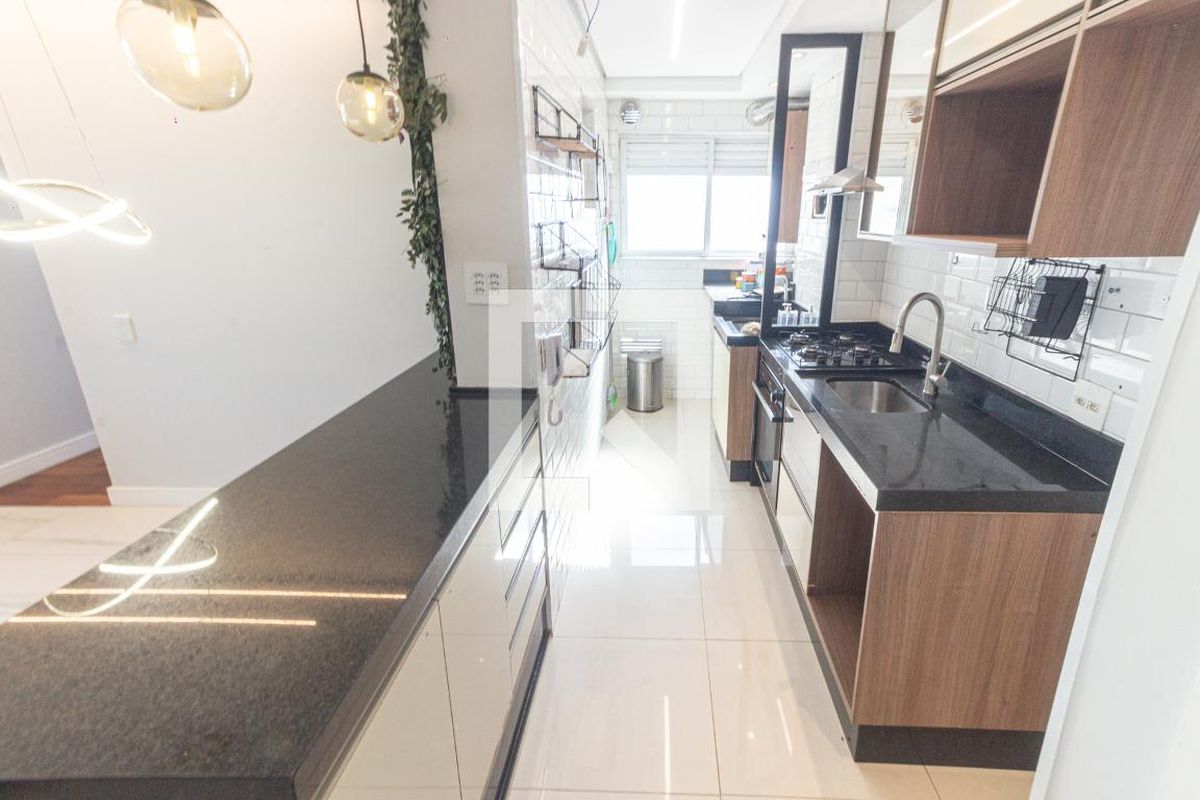 Apartamento, 3 quartos, 61 m² - Foto 30