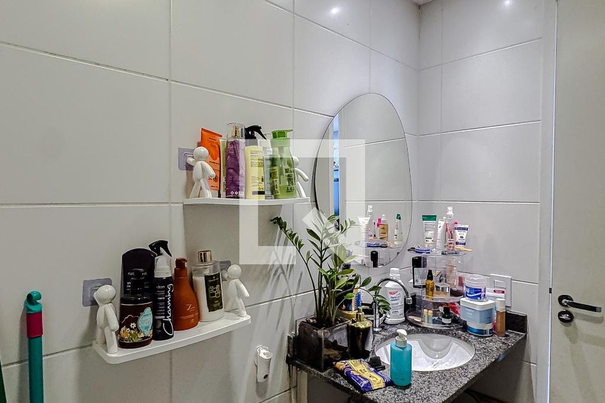 Apartamento, 2 quartos, 34 m² - Foto 18