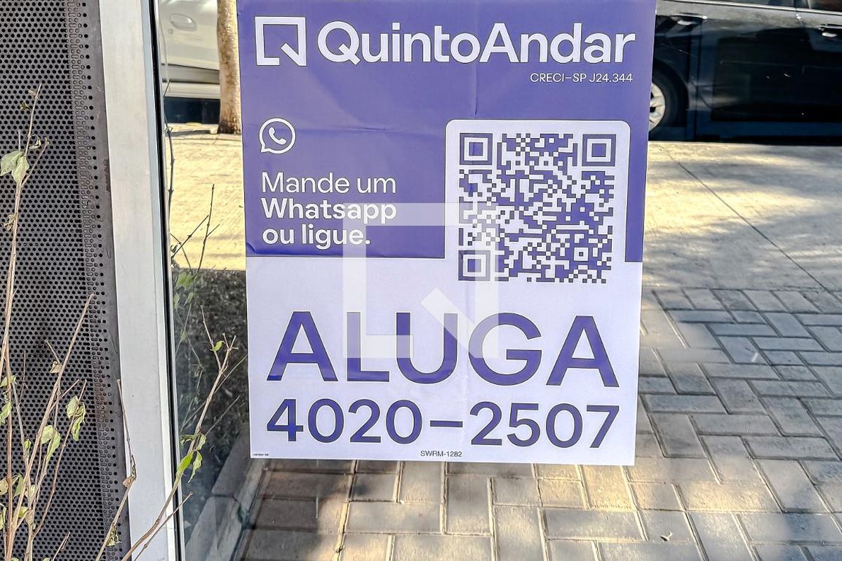 Apartamento, 2 quartos, 34 m² - Foto 45