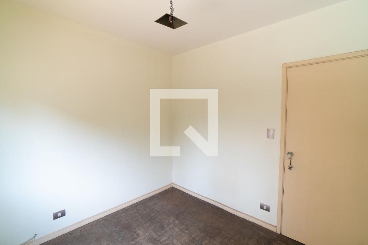 Apartamento, 2 quartos, 60 m² - Foto 10