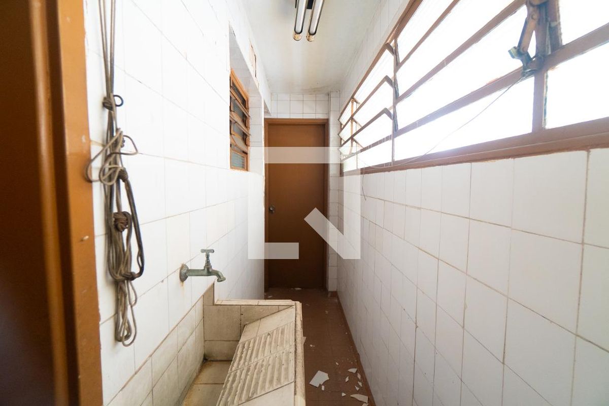 Apartamento, 2 quartos, 60 m² - Foto 22
