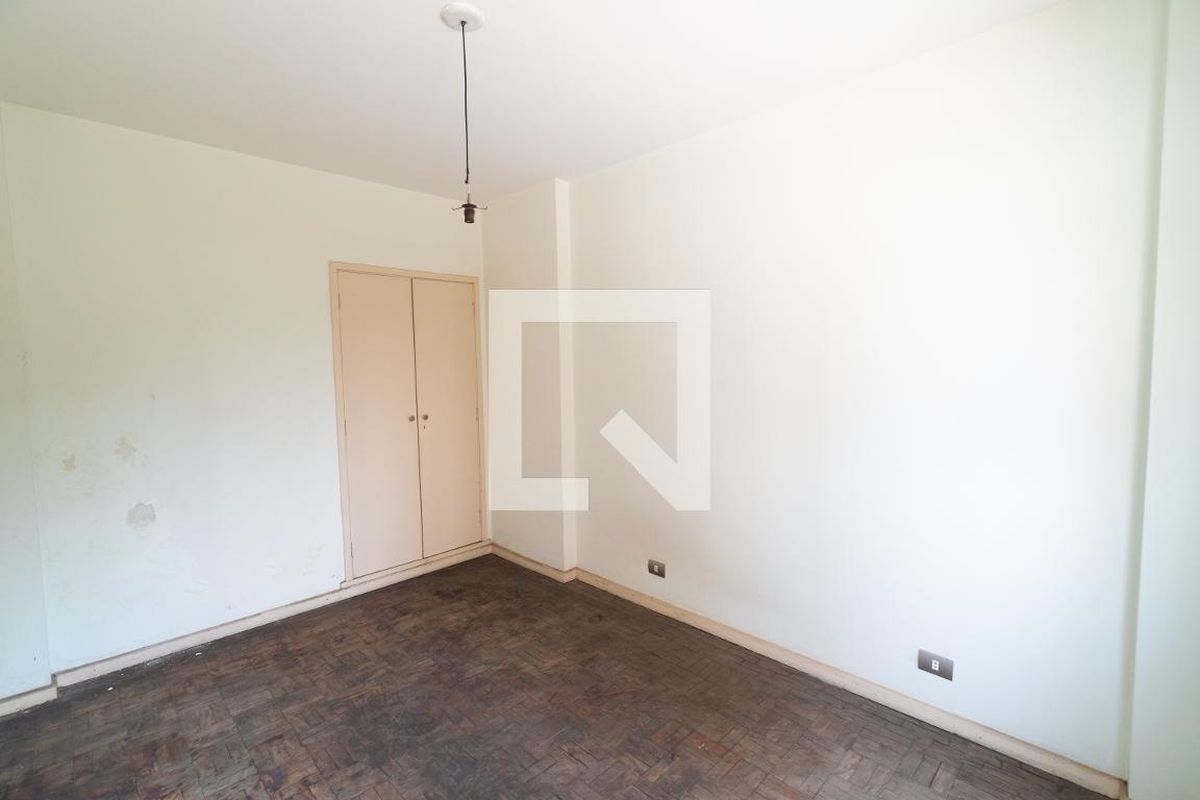 Apartamento, 2 quartos, 60 m² - Foto 15